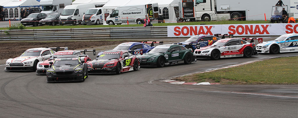 (Foto: Motorsporten.dk)